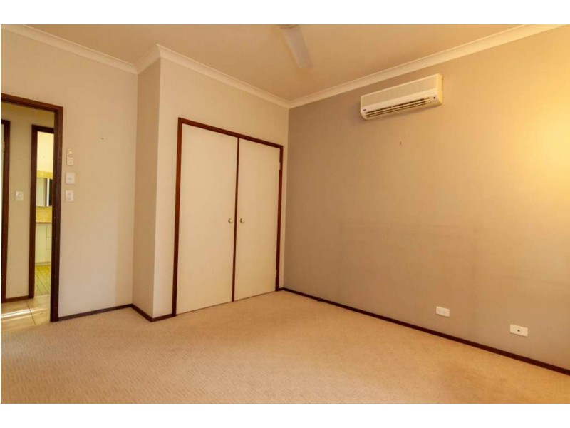 68B Barringtonia Avenue, Kununurra WA 6743