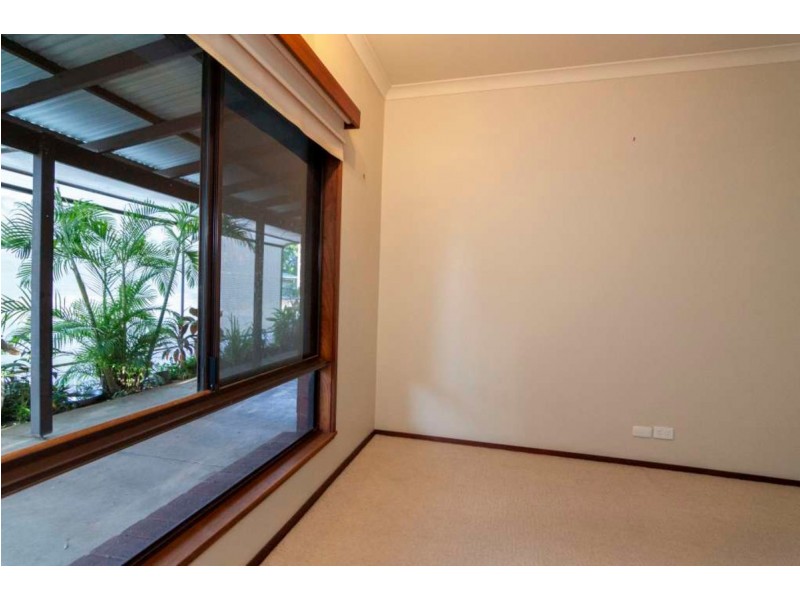 68B Barringtonia Avenue, Kununurra WA 6743