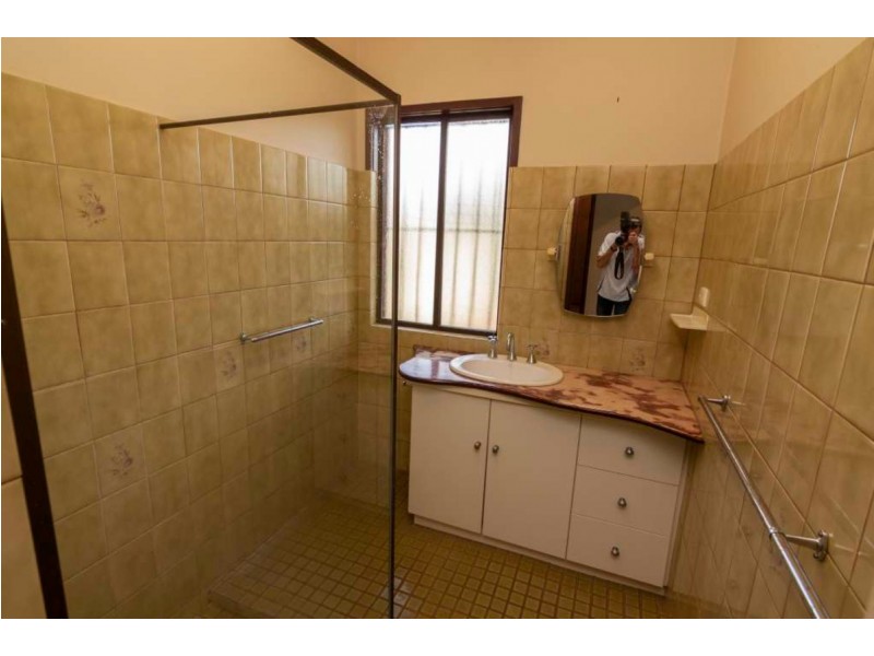 68B Barringtonia Avenue, Kununurra WA 6743