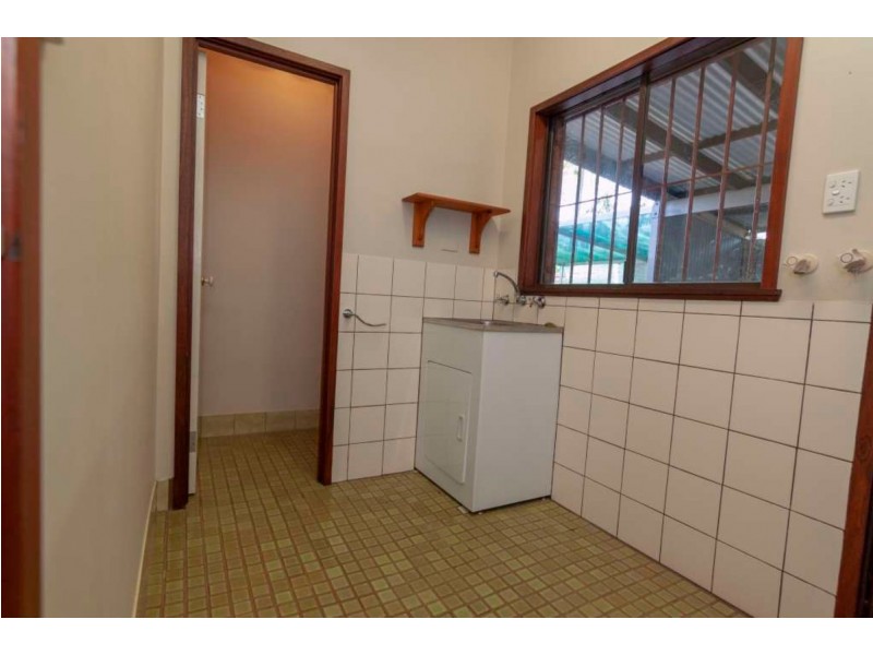 68B Barringtonia Avenue, Kununurra WA 6743