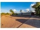 68B Barringtonia Avenue, Kununurra WA 6743