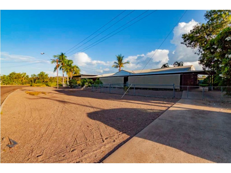 68B Barringtonia Avenue, Kununurra WA 6743