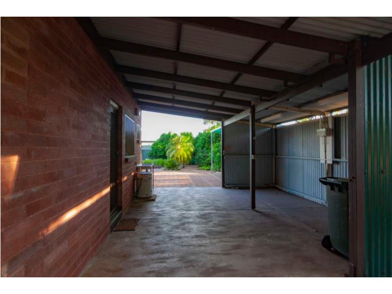 68B Barringtonia Avenue, Kununurra WA 6743