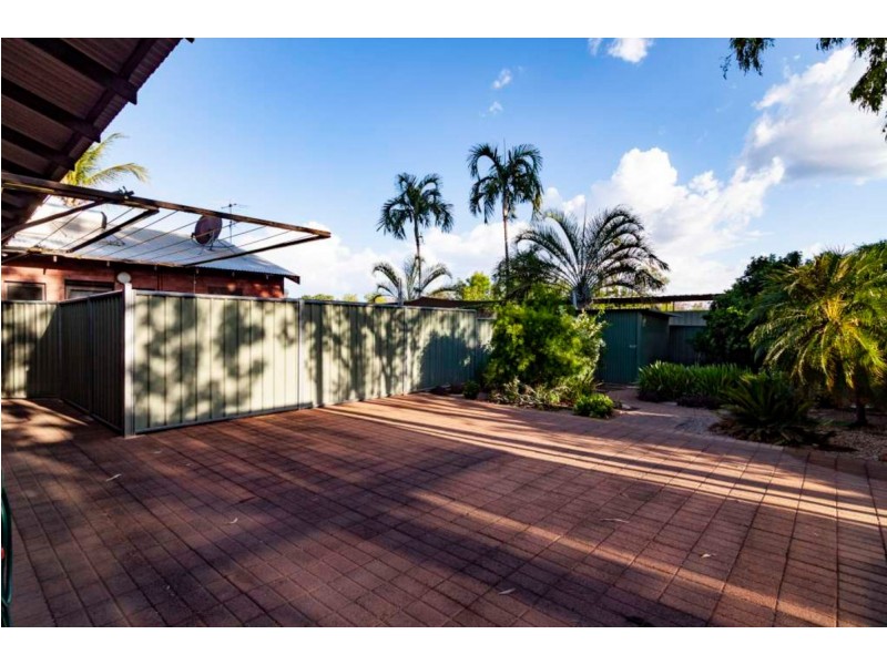 68B Barringtonia Avenue, Kununurra WA 6743