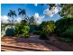 68B Barringtonia Avenue, Kununurra WA 6743