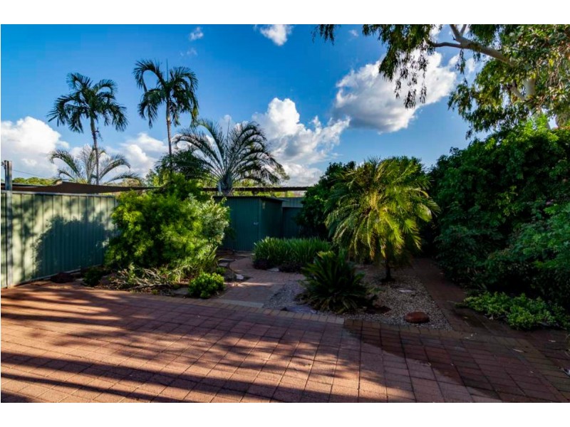 68B Barringtonia Avenue, Kununurra WA 6743