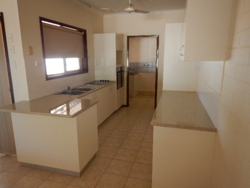 1/12-16 Casuarina Way, Kununurra WA 6743