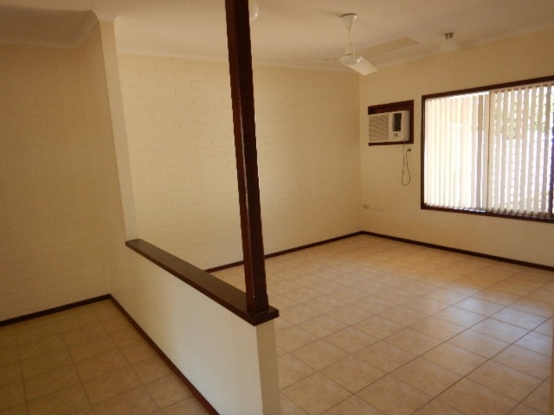 1/12-16 Casuarina Way, Kununurra WA 6743