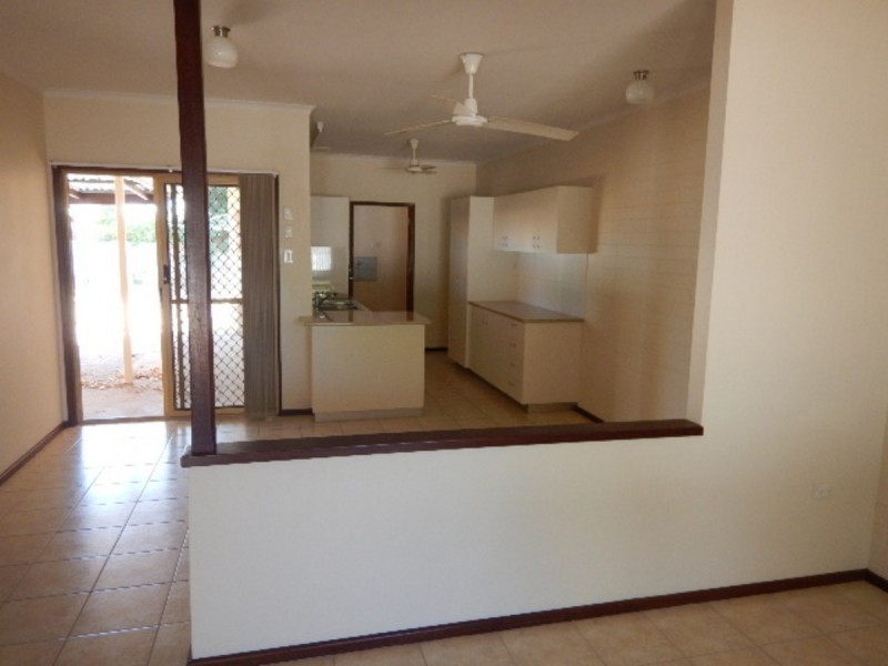 1/12-16 Casuarina Way, Kununurra WA 6743