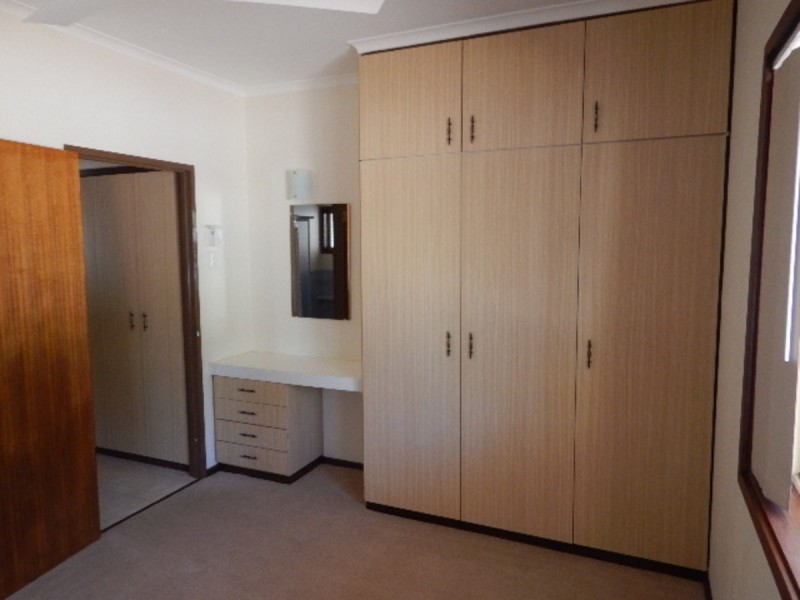 1/12-16 Casuarina Way, Kununurra WA 6743