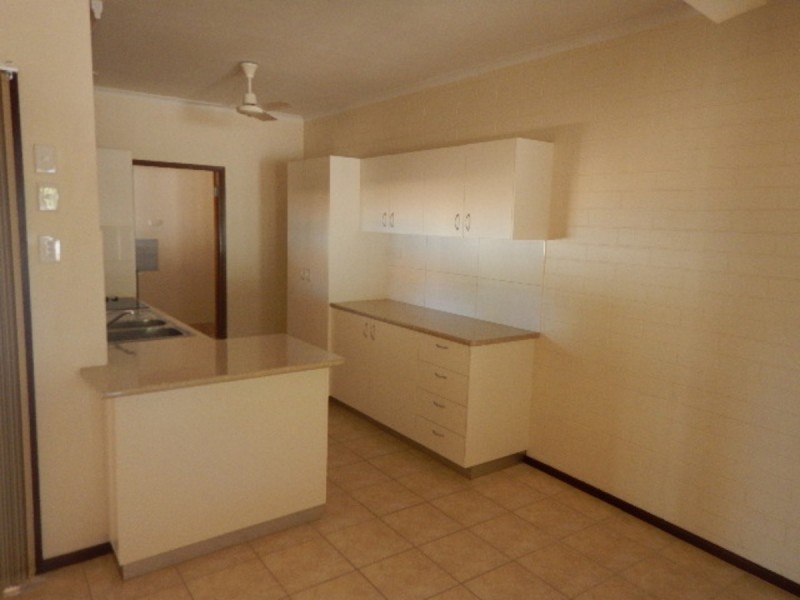 1/12-16 Casuarina Way, Kununurra WA 6743