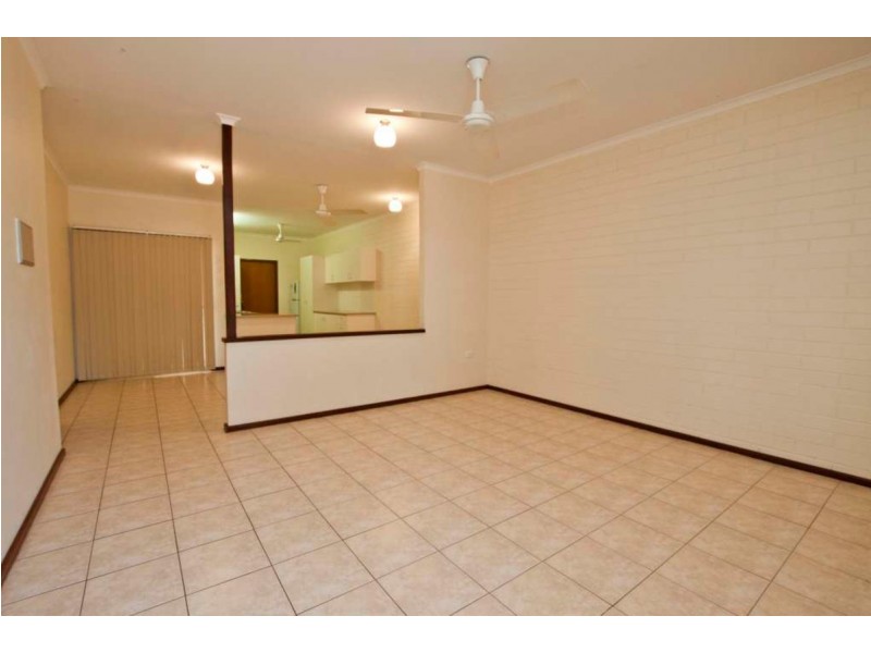 1/12-16 Casuarina Way, Kununurra WA 6743