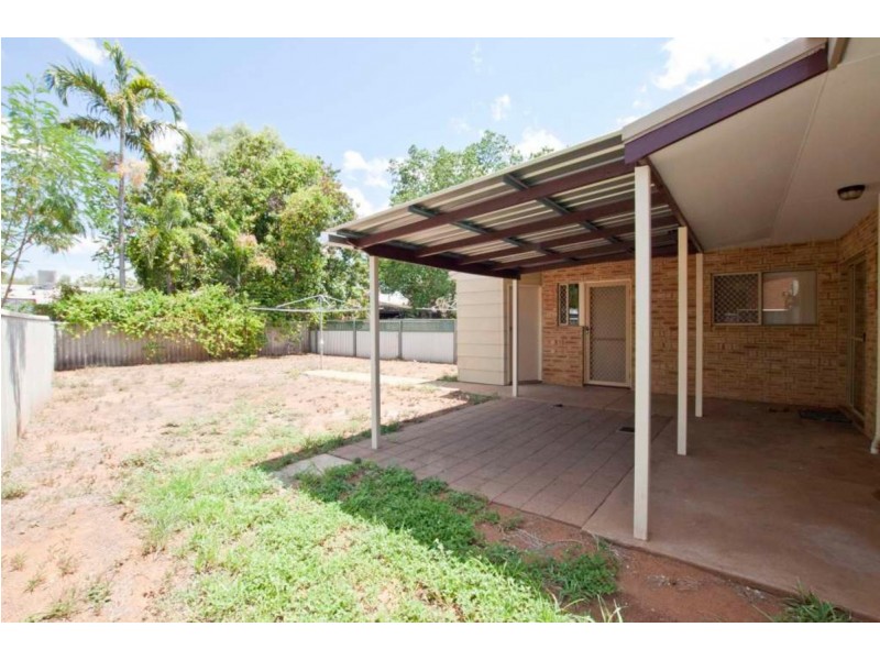 1/12-16 Casuarina Way, Kununurra WA 6743