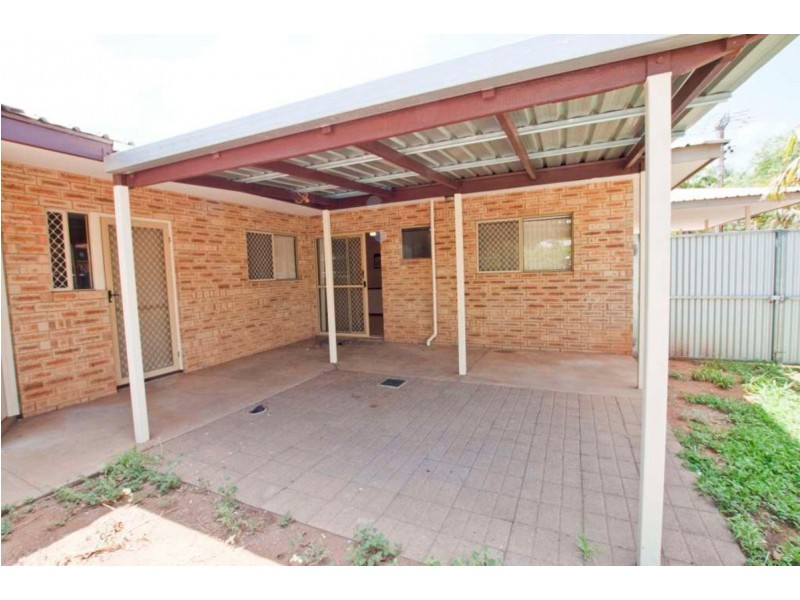 1/12-16 Casuarina Way, Kununurra WA 6743