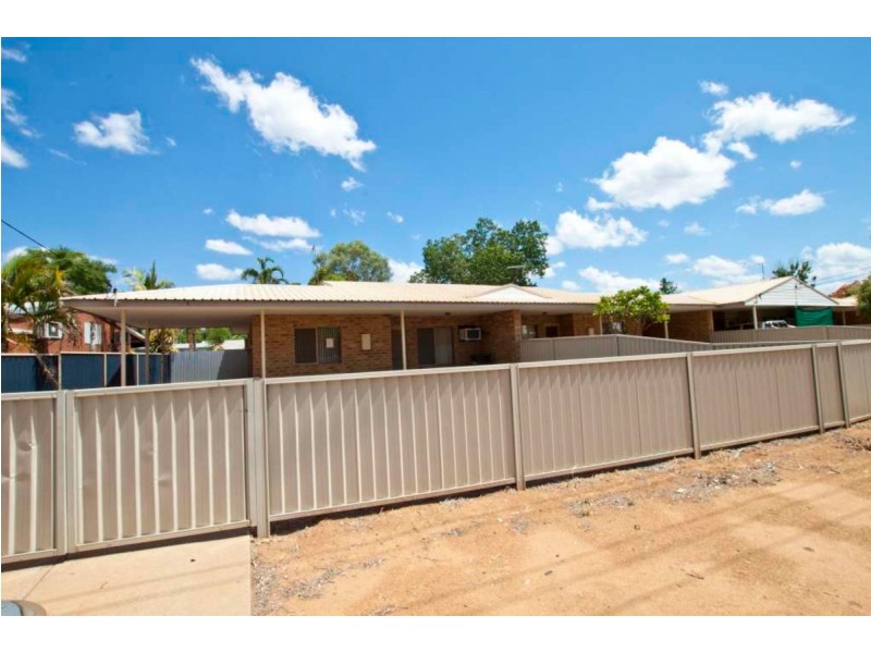 1/12-16 Casuarina Way, Kununurra WA 6743