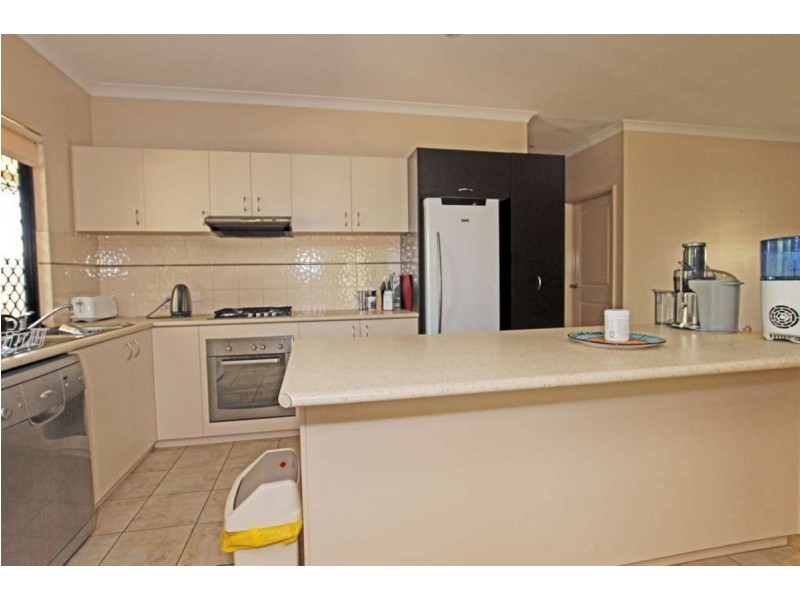 8 Garrjang Close, Kununurra WA 6743