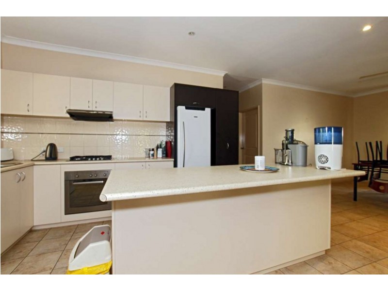 8 Garrjang Close, Kununurra WA 6743