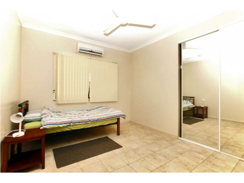 8 Garrjang Close, Kununurra WA 6743