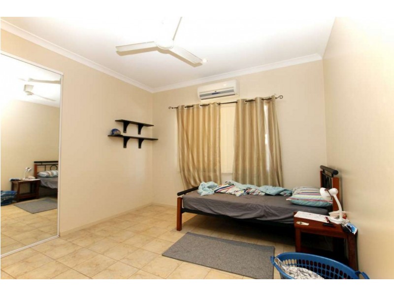 8 Garrjang Close, Kununurra WA 6743