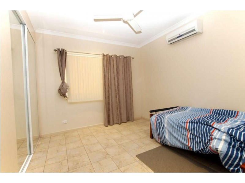 8 Garrjang Close, Kununurra WA 6743