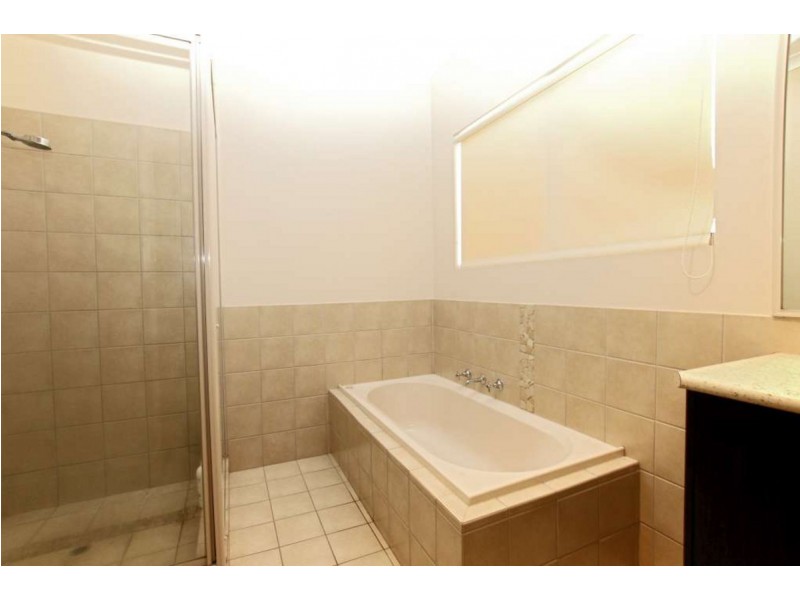 8 Garrjang Close, Kununurra WA 6743