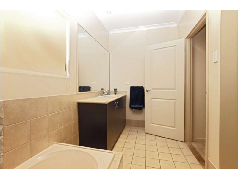 8 Garrjang Close, Kununurra WA 6743