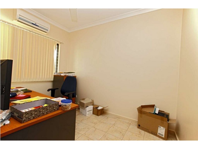 8 Garrjang Close, Kununurra WA 6743