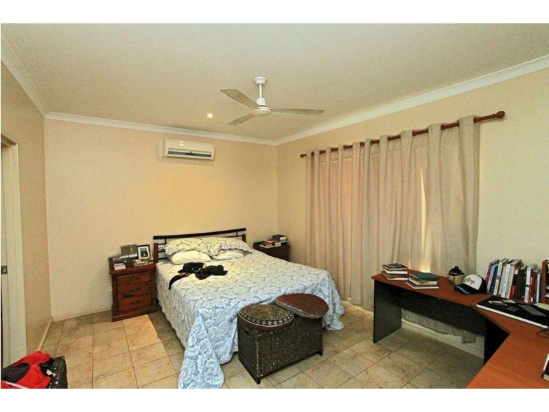 8 Garrjang Close, Kununurra WA 6743