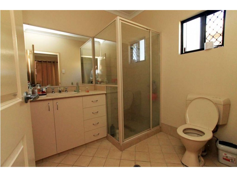 8 Garrjang Close, Kununurra WA 6743