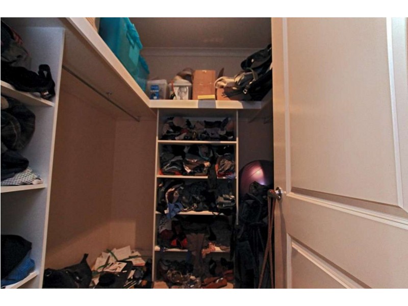 8 Garrjang Close, Kununurra WA 6743