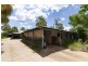 1/1 Coleus Close, Kununurra WA 6743