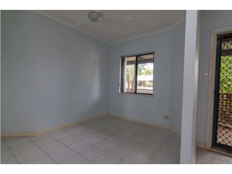 1/1 Coleus Close, Kununurra WA 6743