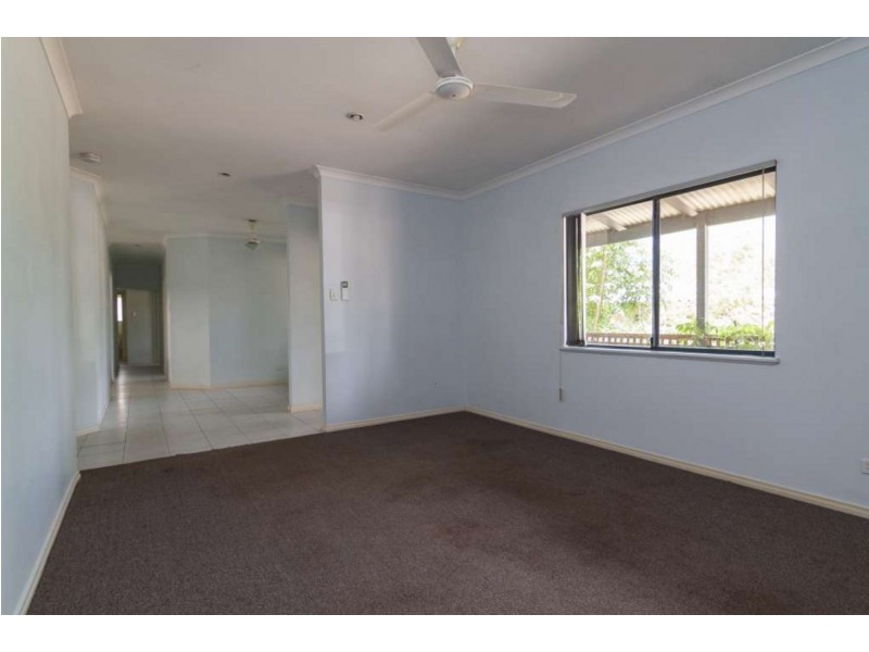 1/1 Coleus Close, Kununurra WA 6743