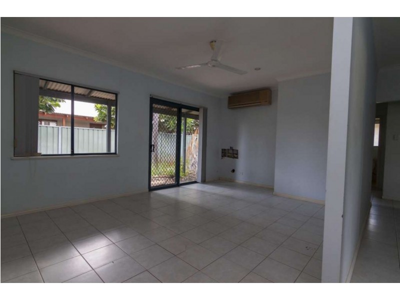 1/1 Coleus Close, Kununurra WA 6743
