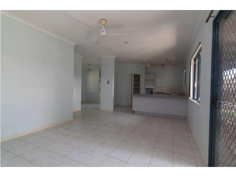 1/1 Coleus Close, Kununurra WA 6743