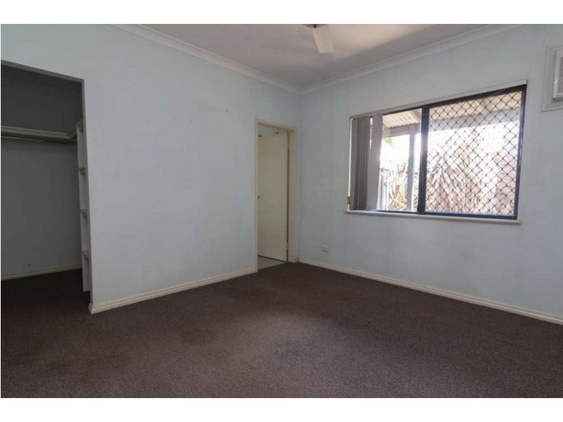 1/1 Coleus Close, Kununurra WA 6743