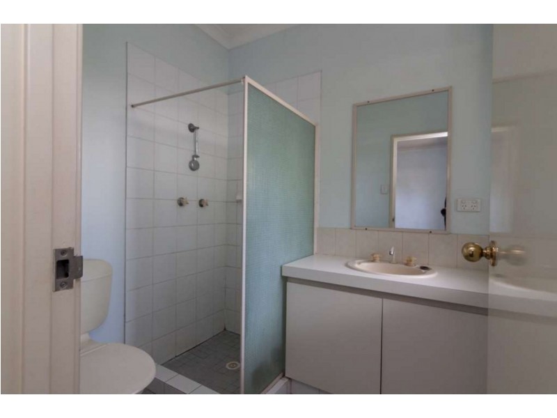 1/1 Coleus Close, Kununurra WA 6743