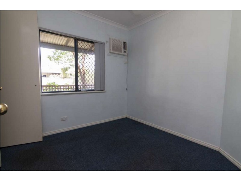 1/1 Coleus Close, Kununurra WA 6743