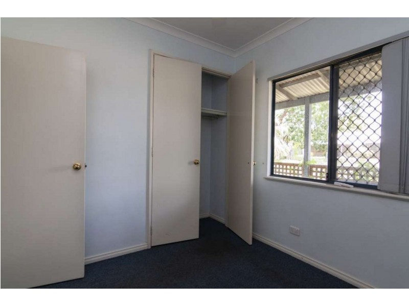 1/1 Coleus Close, Kununurra WA 6743