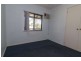 1/1 Coleus Close, Kununurra WA 6743
