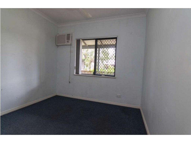 1/1 Coleus Close, Kununurra WA 6743