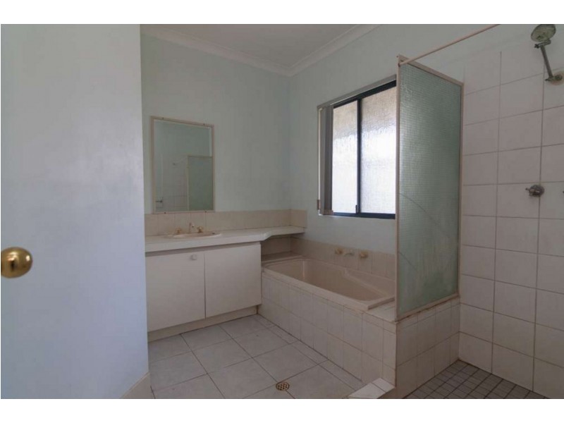 1/1 Coleus Close, Kununurra WA 6743