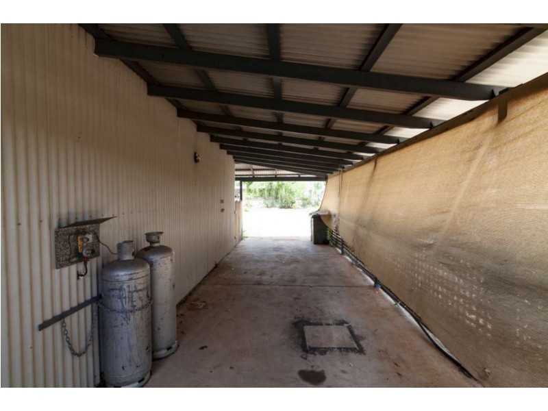 1/1 Coleus Close, Kununurra WA 6743