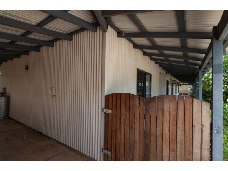1/1 Coleus Close, Kununurra WA 6743