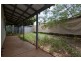 1/1 Coleus Close, Kununurra WA 6743