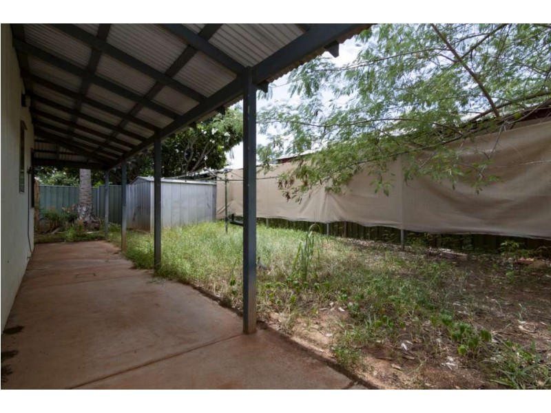 1/1 Coleus Close, Kununurra WA 6743