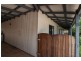 1/1 Coleus Close, Kununurra WA 6743