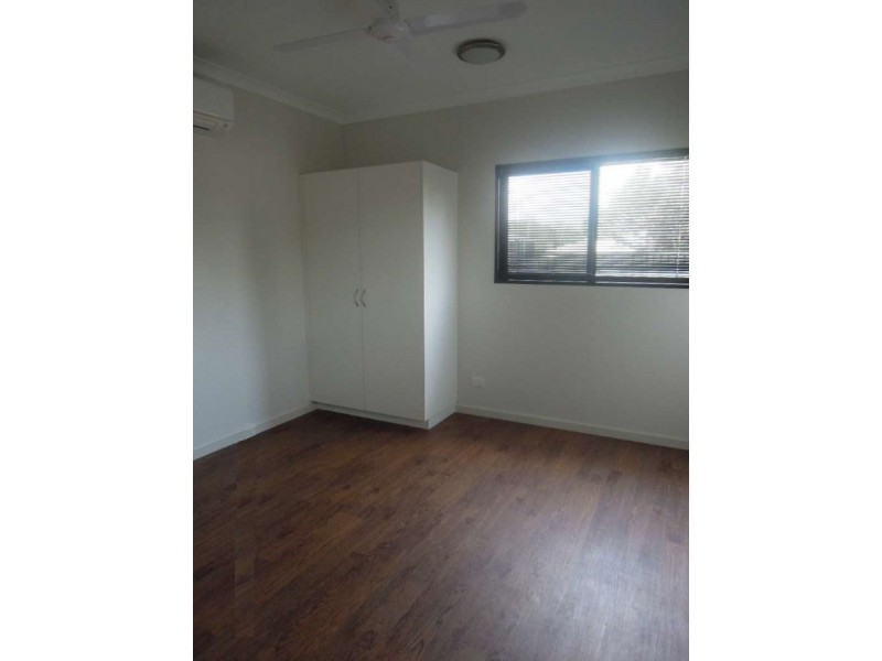 B/12 Collina Way, Kununurra WA 6743