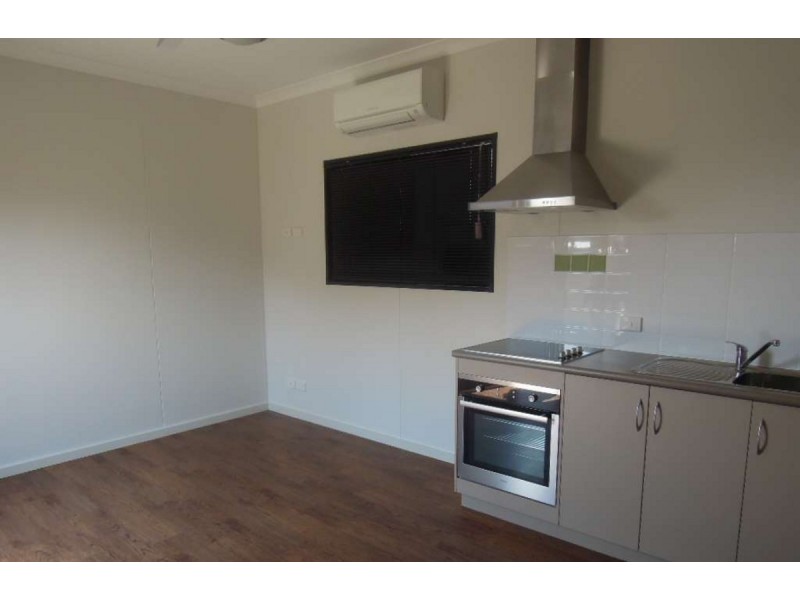 B/12 Collina Way, Kununurra WA 6743