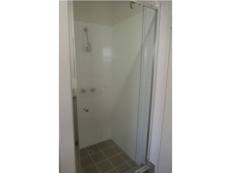 B/12 Collina Way, Kununurra WA 6743